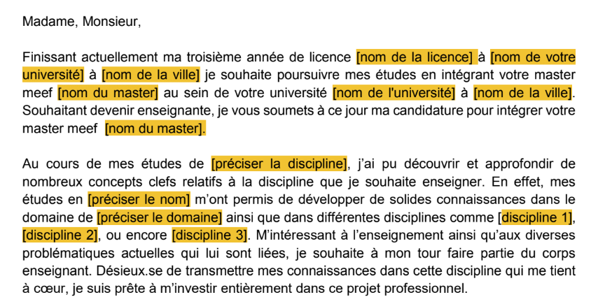 Système De Récompense En Bocal Avec étoiles - Outil Pédagogique Pour Enfants, Motivation Quotidienne (lecture, Propreté...)